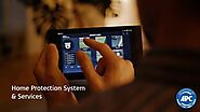 Excellent Home Security Systems Toledo | Apcamerica.com