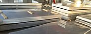 6061 T6 Aluminium Sheet Manufacturers in India - Inox Steel India {OFFICIAL WEBSITE}