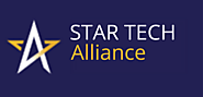 StarTech Alliance A Launches EaseeControl - The Gyani Baba