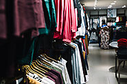 How to increase sales for your clothing business | Top 8 helpful ways - The Gyani Baba