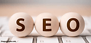 Definite Guide to SEO strategies| On-page, Off-Page, and Technical SEO? - The Gyani Baba