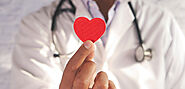 Benefits of going to heart specialists - The Gyani Baba