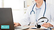 Why people should opt for telemedicine clinics for healthcare service?