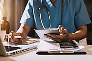 USE THE MOST OF TELEMEDICINE CLINIC IN A RIGHT WAY