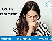 Tips To Help You Choose the Best Herbal Remedies for Cough - Dates in Pakistan
