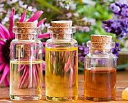 Essential Oil for Headache Relief : How to Uses - AOS Blog