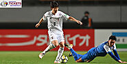 Qatar Football World Cup 2022: Japan trounce Mongolia 14-0 in Asian WC qualifier