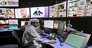 Qatar Football World Cup: How technology can help Qatar in organizing FIFA world Cup