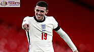 FIFA World Cup 2022 England Football World Cup Squad Ranked from ‘World Class’ to ‘Dire Selection’