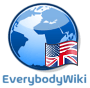 FastComet Coupon Code - EverybodyWiki Bios & Wiki