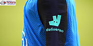 England Football World Cup: Don Turquoise Away Kit at Qatar Football World Cup 2022 in New Deliveroo Sponsorship