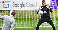 England Football World Cup: Nick Pope talks about distending clean sheet record ahead of WC qualifier against Poland