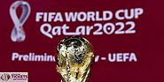 Qatar Football World Cup: How will football squeeze in a World Cup in November-December?