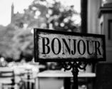 4 Challenges You'll Face When Learning French