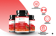 Website at https://vita-well.com/blogs/noticias/benefits-of-berberine-supplements