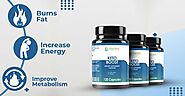Why The Keto Boost Pills Is So Effective?
