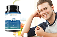 Does Keto Boost Really Work? - Keto Boost Review (2021)