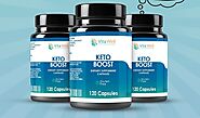 Vita Well — How keto diet Pill, Fast health recipe for weight...
