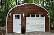 How to Buy the Right Backyard Storage Shed