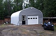 Tips and Tricks for Your Backyard Storage Shed
