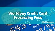 Perfect Ways to Reduce Worldpay Credit Card Fees