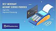 Merchants Online 2021: Best Merchant Services Provider | by My Green Merchant Services | Apr, 2021 | Medium
