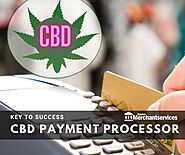 Website at https://medium.com/@mygreenmerchantservicesusa/cbd-why-your-online-store-needs-cbd-payment-processor-afa68...