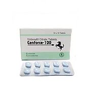 Cenforce 100 - Golden Drugs Pharmacy