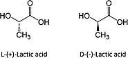 Frontiers | A Perspective on Polylactic Acid-Based Polymers Use for Nanoparticles Synthesis and Applications | Bioeng...