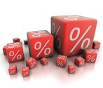 Mortgages Create Profit From Decreasing Interest Rates