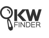 Keyword Finder & SEO Difficulty Tool - KWFinder.com