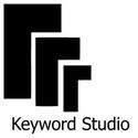 Keyword Studio Early Access