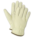 Keystone Gloves, Unlined Gloves, Premium Gloves, Magid Glove & Safety