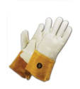 Cowskin Full Grain Leather Gloves |Magid Glove & Safety