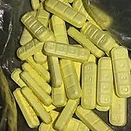 Buy Adderall Online No RX