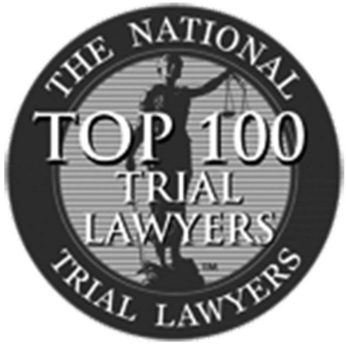 Kirk Law Firm | A Listly List