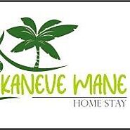Kaneve Mane - Home | Facebook