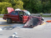 Ohio Auto Accident Attorneys | Toledo Car Crash Lawyers | Toledo Ohio Car Accident Attorneys | Toledo Auto Accident A...