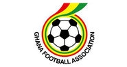 Ghana Football Association Website
