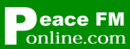 Peace FM Online