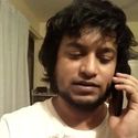 What it's like when you call people for your money.. ft [ Mohit Chauhan ]