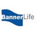 Banner Life Insurance Company Profile