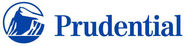Prudential Life Insurance - Request Your Free Prudential Life Insurance Quotes.