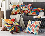 28+ Decorative Pillow Ideas – Check Now!