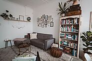 50+ Living Room Decor Tricks – Check Now!