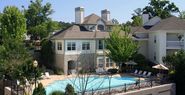 Apartment Homes In Atlanta GA