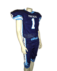 How to Buy Youth Football Jerseys Online - KTVN Channel 2 - Reno Tahoe Sparks News, Weather, Video