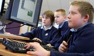 Coding at school: a parent's guide to England's new computing curriculum