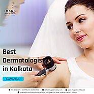 What is the Best Treatment for Female Hair Loss Done by the Best Dermatologist in Kolkata?