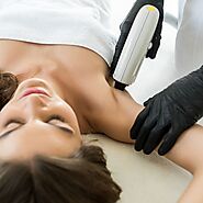 Laser Hair Removal Kolkata: Benefits of getting Laser Treatment from Image Clinic